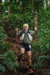 BIB: 
                            <button type="button" onclick="openModal(22526389)" class="btn btn-primary btn-sm float-right btn-popup" data-toggle="modal" data-target=".modal-high-quality">
                        <i class="fas fa-shopping-cart"></i> Add to Cart
                    </button>
                                            <button type="button" onclick="isThisMe(22526389, true)" class="btn btn-success btn-sm float-right btn-popup btn-isme hidden" data-toggle="tooltip" data-placement="bottom" title="นี่คือรูปของคุณใช่ไหม คลิกที่นี่เพื่อเอาเข้าอัลบั้ม">
                        <i class="fas fa-plus"></i> Add to album
                    </button>
                    <button type="button" onclick="isThisMe(22526389, false)" class="btn btn-warning btn-sm float-right btn-popup btn-isnotme hidden">
                        <i class="fas fa-ban"></i> Remove from album
                    </button>